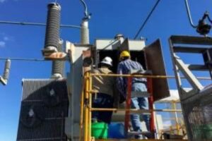 Why Should You Consider Professional Transformer Repair and Rental Services